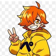 meinaさんのアイコン画像