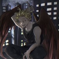 meinaさんのアイコン画像