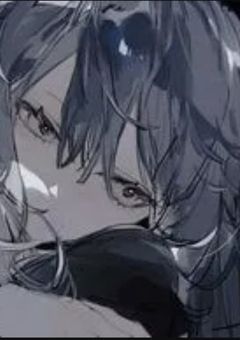 ♛¦あの日持って帰ったライターで