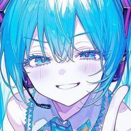 あまださんのアイコン画像