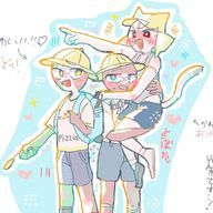 雨　フォロバ100%さんのアイコン画像