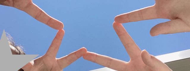 Ramunemochiさんの壁紙画像