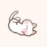  ℛ .さんのアイコン画像