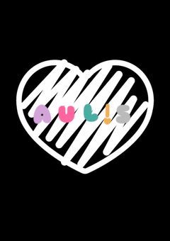 　　♡ AUL!S　FC  ♡　　