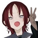 天ノ山紅 @ama_39_