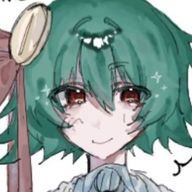 Pell.さんのアイコン画像