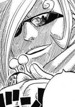 イ　ケ　ナ　イ　恋🍓