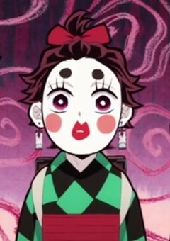 鬼滅キャラとLINEしてみた