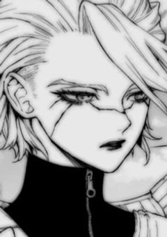 恋の衝撃はまるで銃弾のようだった。