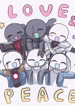 変な猫？拾ってしまった…