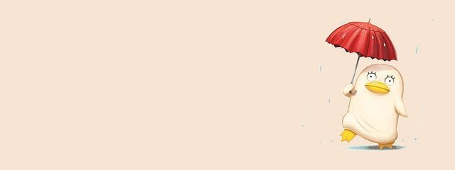 ｼﾀｲさんの壁紙画像