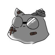 ｼﾀｲさんのアイコン画像