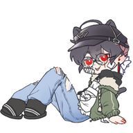 ｼﾀｲさんのアイコン画像