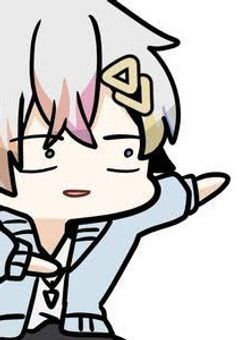 なにに対しても逆な2人、付き合ってました！