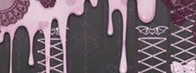 ＃　誇愛さんの壁紙画像