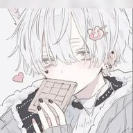 ＃　誇愛さんのアイコン画像