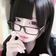＃　にんげんさんのアイコン画像