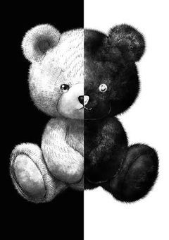 #, 転生してきた異能力者捕まりました