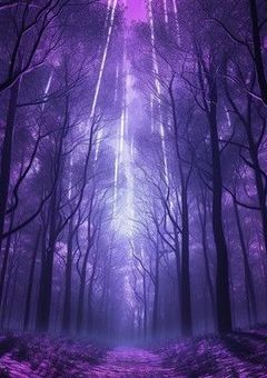 『𝟸𝚓𝟹𝚓』 甘く狂い咲く短編集 〘🔞〙