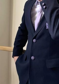 # 卒業まで 。