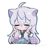 莉音さんのアイコン画像