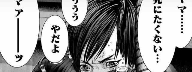 ♡kiさんの壁紙画像