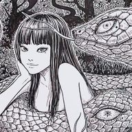 ♡kiさんのアイコン画像