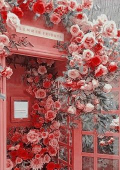 世界 で  1番  お姫様 ‪‪  𓂃 𓈒𓏸◌‬