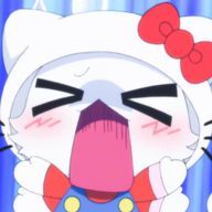 　夢でも君だけだよさんのアイコン画像