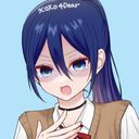 ヨルナキ　クラゲ