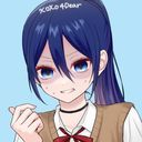 ヨルナキ　クラゲ