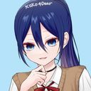 ヨルナキ　クラゲ