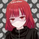 アサナギ　ミア