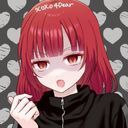 アサナギ　ミア