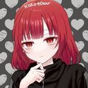 アサナギ　ミア