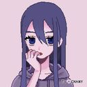 ヨルナキ クラゲ