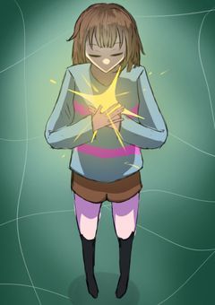 イラストアドバイスくださいの会