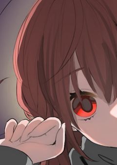 R18指定されてしまった朧月のイラスト部屋