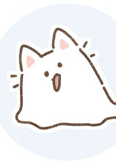 始まってしまった朧月の初イラコン【募集〆】