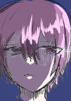 【募集中】朧月とトッモの小説コンテスト!