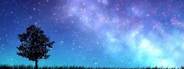 朧月 奏夢💫🎧️☪️@成績悪いプリチューバーもどきさんの壁紙画像