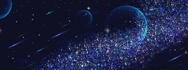 朧月　奏夢💫🎧️☪️@R指定の小説全部グロですさんの壁紙画像