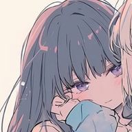 朧月　奏夢💫🎧️☪️@4月14日までペア画中さんのアイコン画像