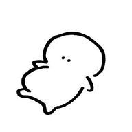 朧月　奏夢💫🎧️☪️@R指定の小説全部グロですさんのアイコン画像