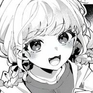  @ きまぐれのわお .さんのアイコン画像