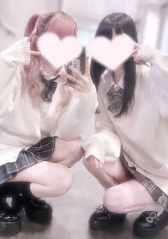 　➶ 　𝐈 𝐖𝐢𝐬𝐡