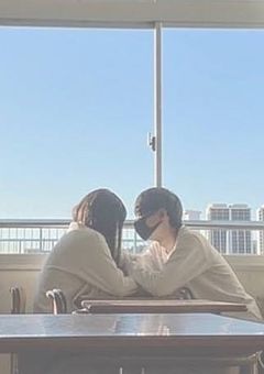 　今日、好きになりました。 