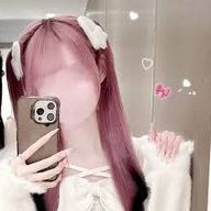 　ゆぅわ ᜊ ·̩͙° @ 低浮さんのアイコン画像