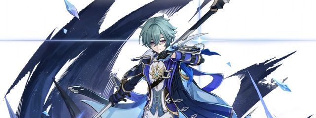 白玉くんさんの壁紙画像