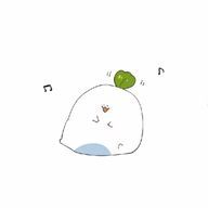 チベスナ2☆さんのアイコン画像